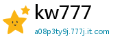 kw777